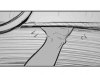 ChernobylEscape_062