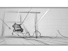 ChernobylEscape_067