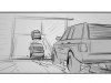 ChernobylEscape_069
