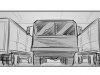 ChernobylEscape_091