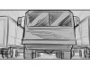 ChernobylEscape_092