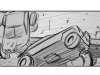 ChernobylEscape_096