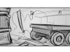 ChernobylEscape_100