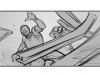 ChernobylEscape_101