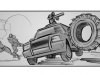 AncientWeapons_078