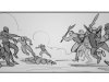 AncientWeapons_082