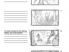 SnowWhite_scene110_pg01