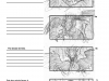 SnowWhite_scene110_pg02