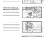 SnowWhite_scene110_pg03