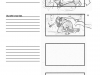 SnowWhite_scene110_pg04