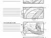 SnowWhite_scene113_pg01