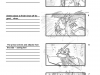 SnowWhite_scene113_pg02