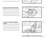 SnowWhite_scene113_pg03