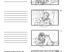 SnowWhite_scene113_pg05