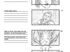 SnowWhite_scene113_pg07