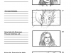 SnowWhite_scene113_pg08