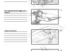 SnowWhite_scene113_pg09