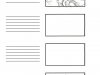 SnowWhite_scene115_pg01