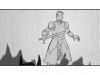 everlight_009