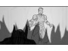 everlight_010