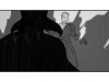 everlight_011
