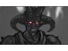 everlight_014