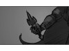 everlight_015