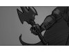 everlight_016