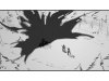 everlight_020