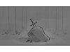 everlight_025