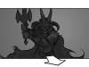 everlight_027