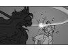 everlight_028