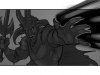 everlight_031