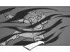 everlight_032