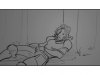 everlight_034