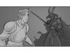 everlight_036
