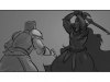 everlight_041