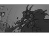 everlight_042
