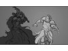 everlight_044