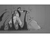 everlight_048
