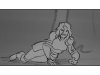 everlight_054