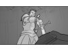 everlight_056