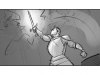 everlight_057