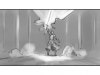 everlight_058
