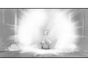 everlight_059