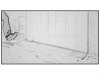 opening_002