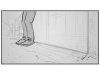 opening_003