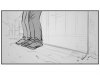 opening_004