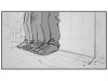 opening_005