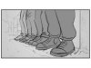 opening_006